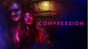 Compression