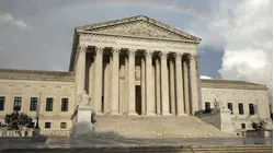 Supreme Court Casts Doubt on Trump Birthright Citizenship Order