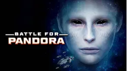 Battle for Pandora