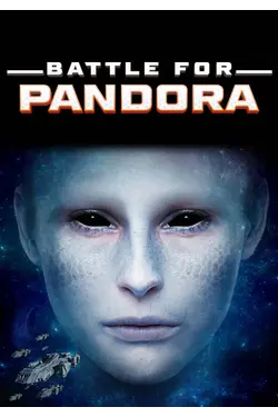 Battle for Pandora
