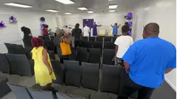 Bridgeport pastor pushes for Storefront Church Awareness Month as new worship site opens