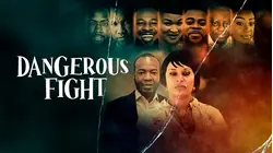 Dangerous Fight