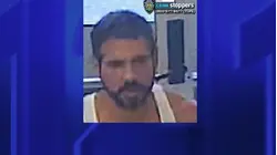 Attacker knocks man out with single punch to face in The Bronx