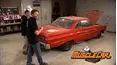 MuscleCar