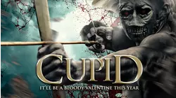 Cupid