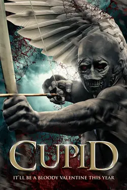 Cupid