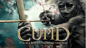 Cupid