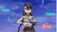 Yu-Gi-Oh! ARC-V