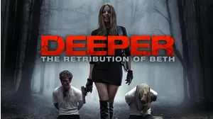 Deeper: The Retribution of Beth