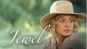 Jewel