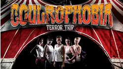 Coulrophobia: Terror Trip