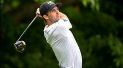Wyndham Championship Outlook: Denny McCarthy
