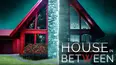 The House In Between