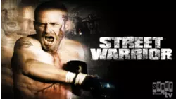 Street Warrior