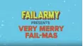FailArmy Presents