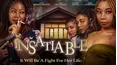 Insatiable
