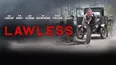 Lawless