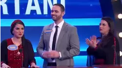 5th and final Fast Money for the Elhertanis!! $80K??