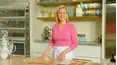 Bake With Anna Olson