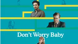 Don't Worry Baby
