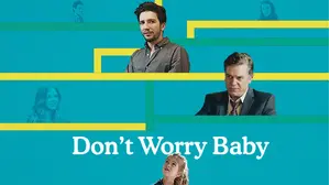 Don't Worry Baby