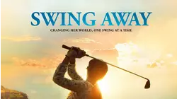 Swing Away