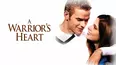 A Warrior's Heart