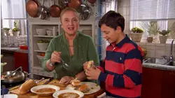 Chicago: Chicago's Italian Beef Sandwich