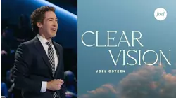 Clear Vision