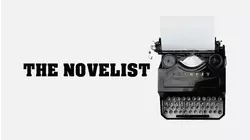 The Novelist