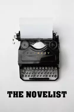 The Novelist