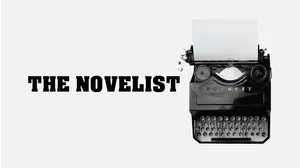 The Novelist