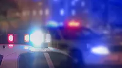 2 killed in fiery Sampson County crash, NCSHP says