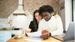 New report highlights growing credit card debt