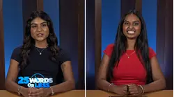 This Clue Was Tall, Green ... and Confusing