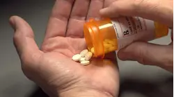 Breakthrough treatment inspire hope for pancreatic cancer patients