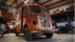 Super Low Metro