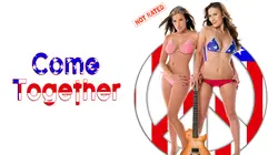 Come Together