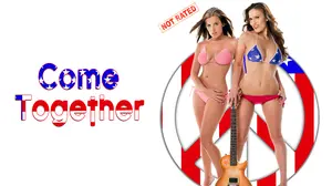Come Together