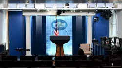 White House Responds to Suit Filed by 3 News Outlets Over Ban