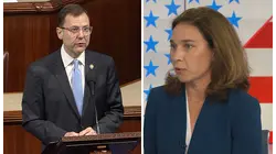 GOP super PAC pulls $10M away from Tom Kean Jr.'s campaign and other NJ congressional races