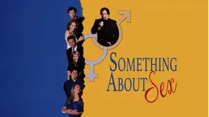 Something About Sex