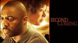 Second Coming
