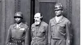 Einsatzgruppen: The Nazi Death Squads