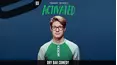 Tommy Ryman - Activated