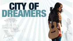 City of Dreamers