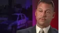 Forensic Files