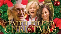Faith Filled Christmas