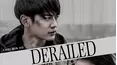 Derailed (aka No Way to Go)