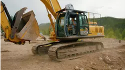Got A Rope